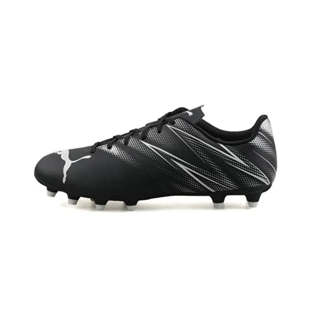 Power Balance Game Confidence Attacanto FG/AG Soccer Shoes