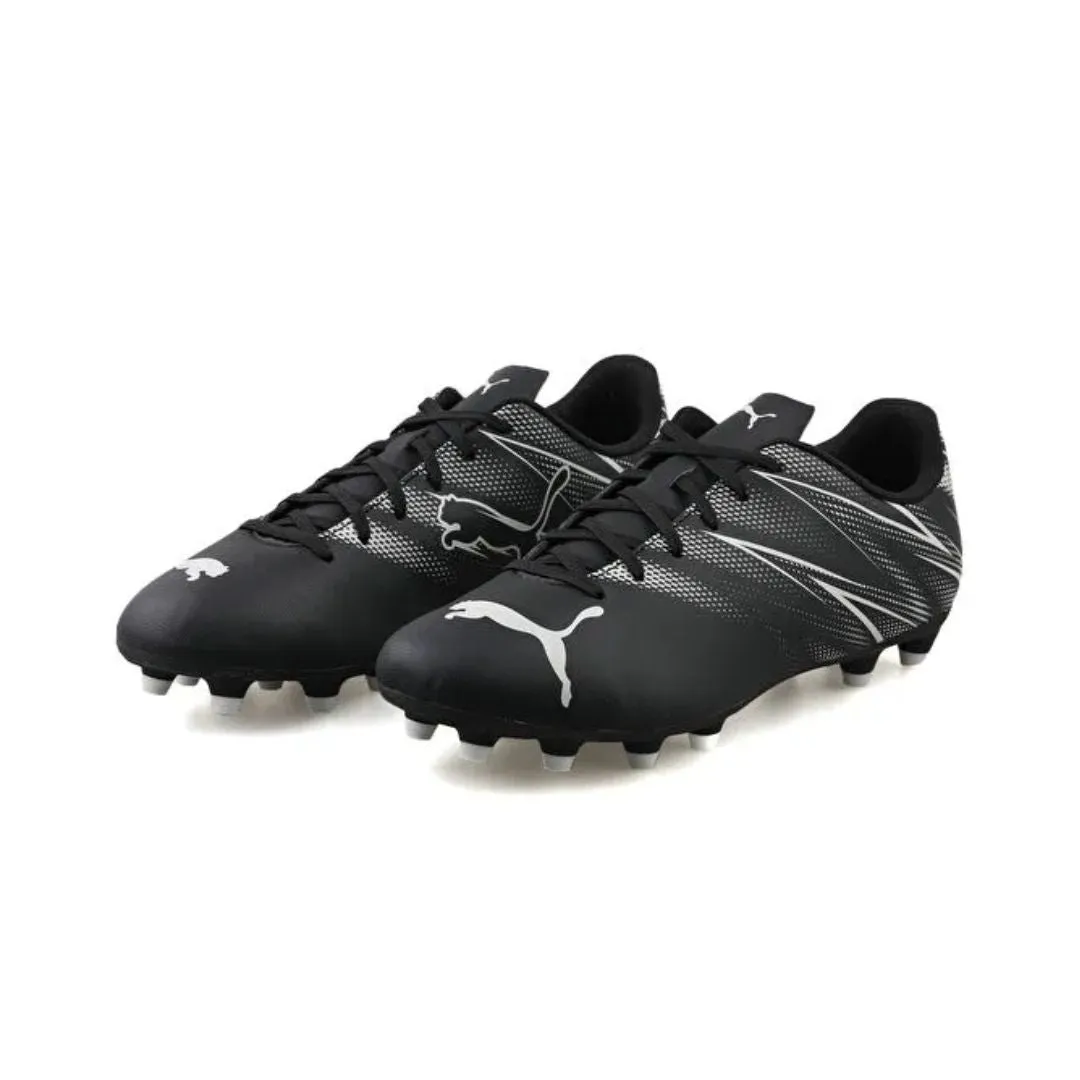Attacanto FG/AG Soccer Shoes Sport Gear Body Control