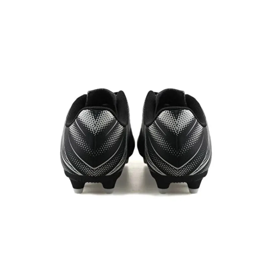 Foot Control Attacanto FG/AG Soccer Shoes