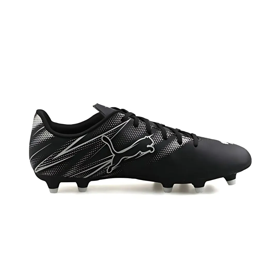 Attacanto FG/AG Soccer Shoes Foot Roll