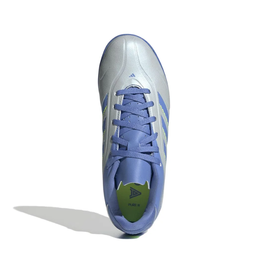 Kick Flow Copa Pure 3 Club Turf  Soccer Shoes
