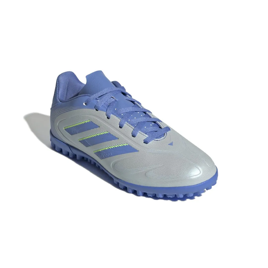 Player Control Indoor Practice Copa Pure 3 Club Turf  Soccer Shoes
