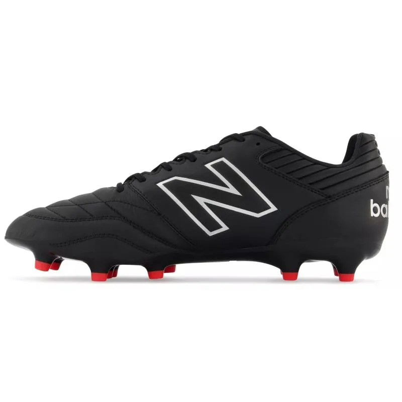 New Balance 442 v2 PRO FG Adults Football Boots Professional Grip