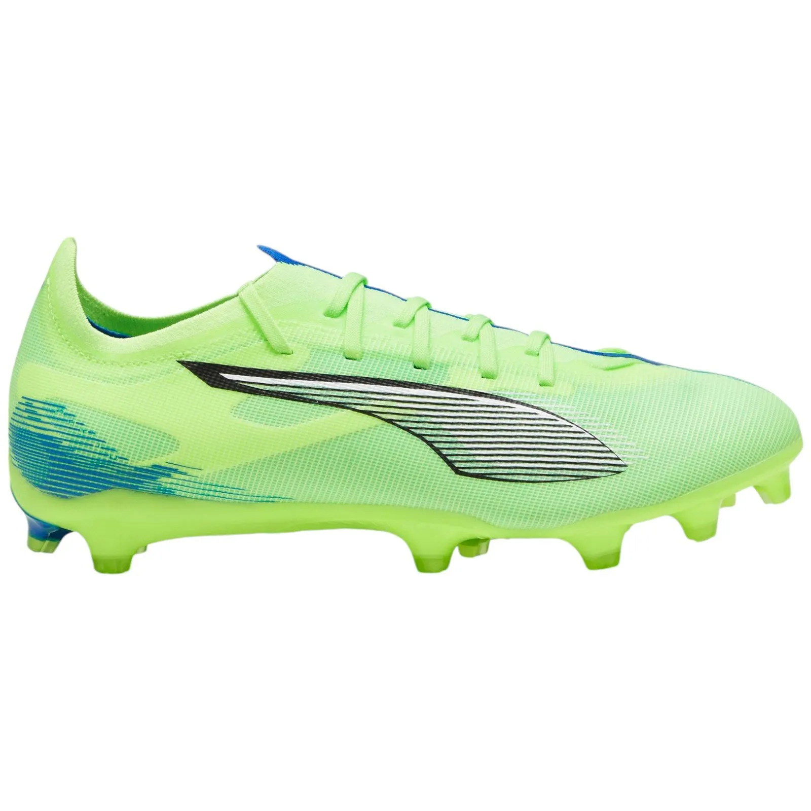Pro Performance Puma Ultra 5 Match Firm/Artificial Ground Football Boots