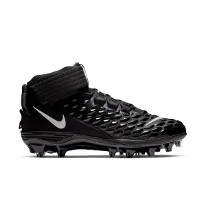 Men's Nike Force Savage Pro 2 Football Cleats Sharp Cut