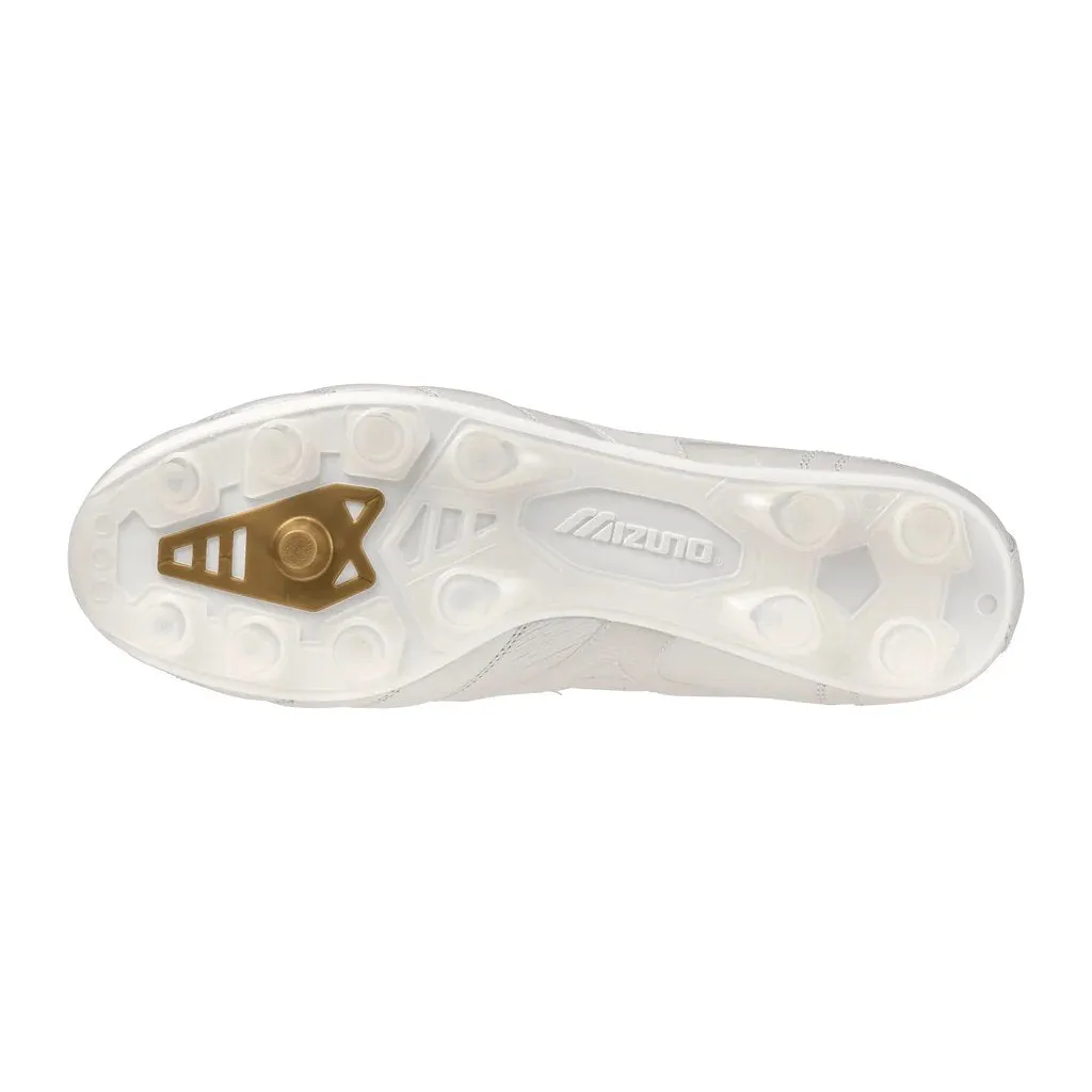 Player Speed Agility Grip MORELIA UL JAPAN 40th