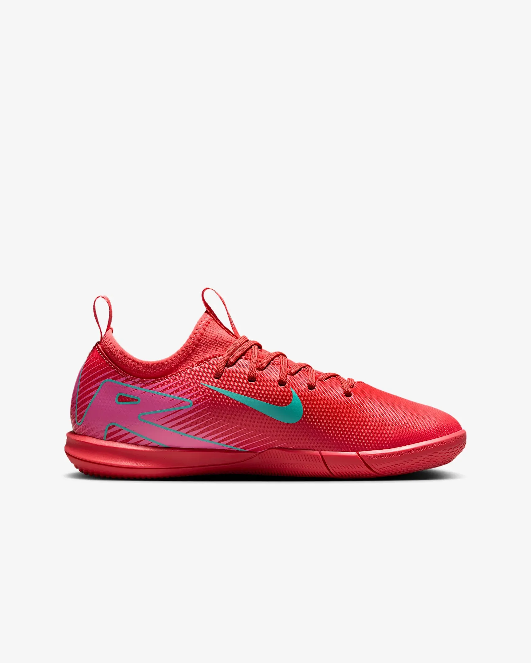 Drive Forward JR MERCURIAL VAPOR 16 ACADEMY IC