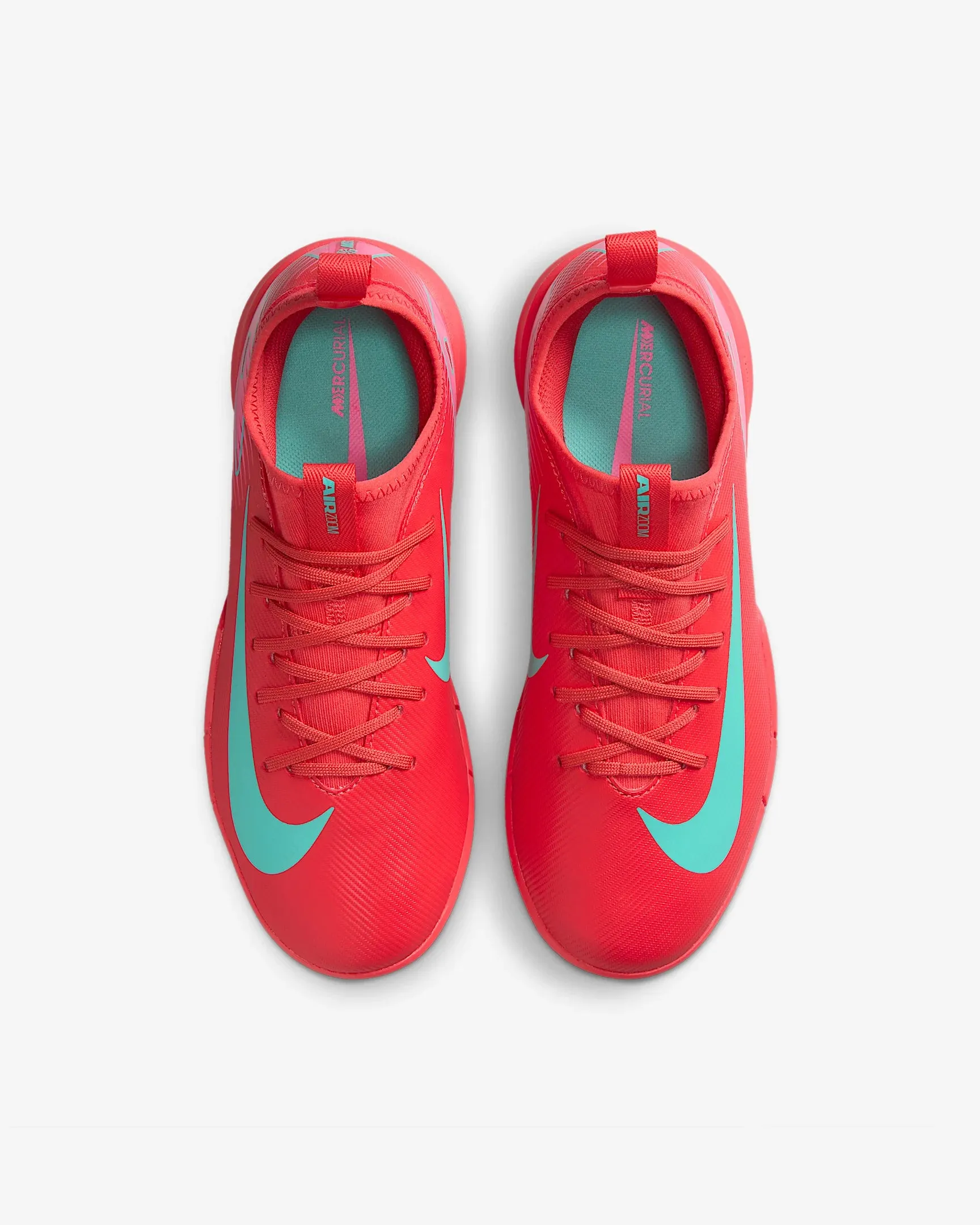 Power Balance Inner Grip JR MERCURIAL VAPOR 16 ACADEMY IC