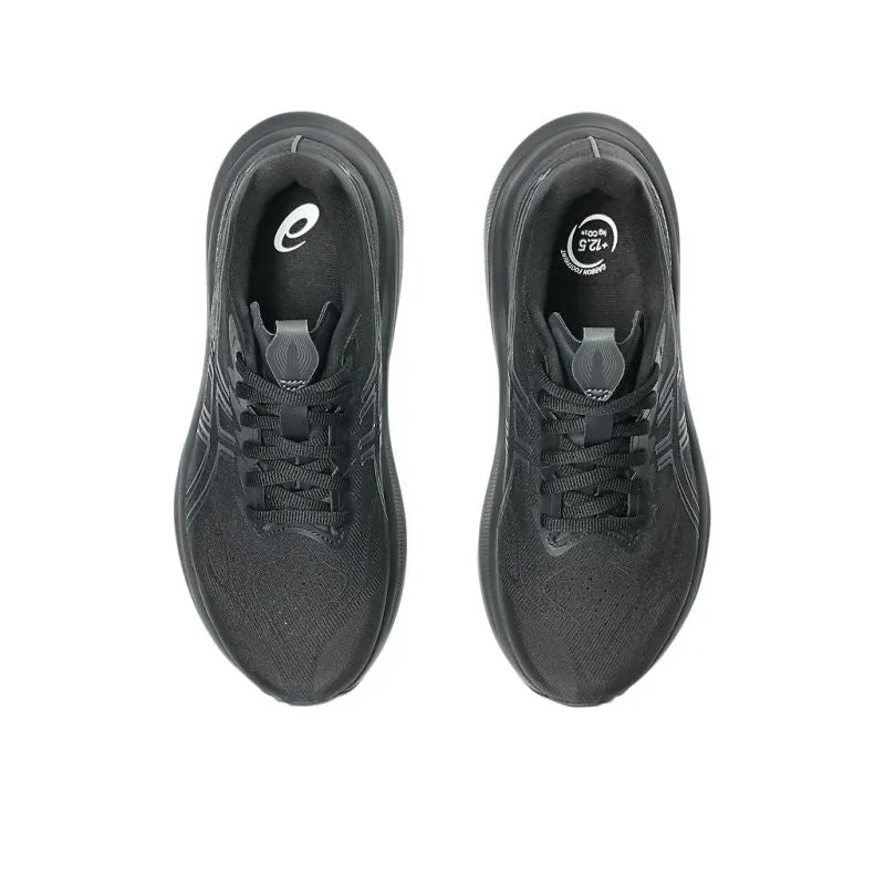 ASICS GT-2000 14 D WIDE Womens Running Shoes padded insole