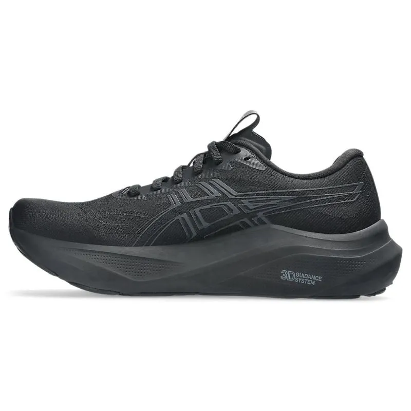 hand - washable ASICS GT-2000 14 D WIDE Womens Running Shoes