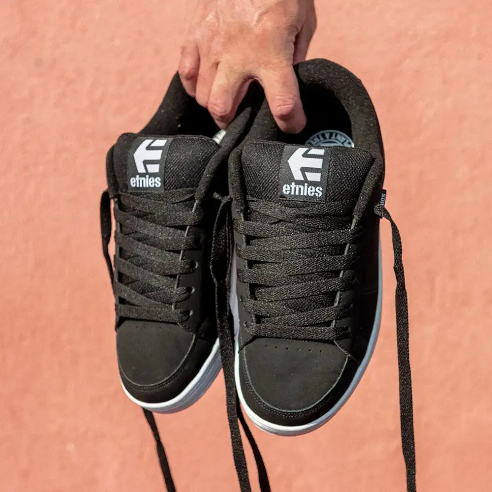 Gum Sole Perfect Fit Kingpin