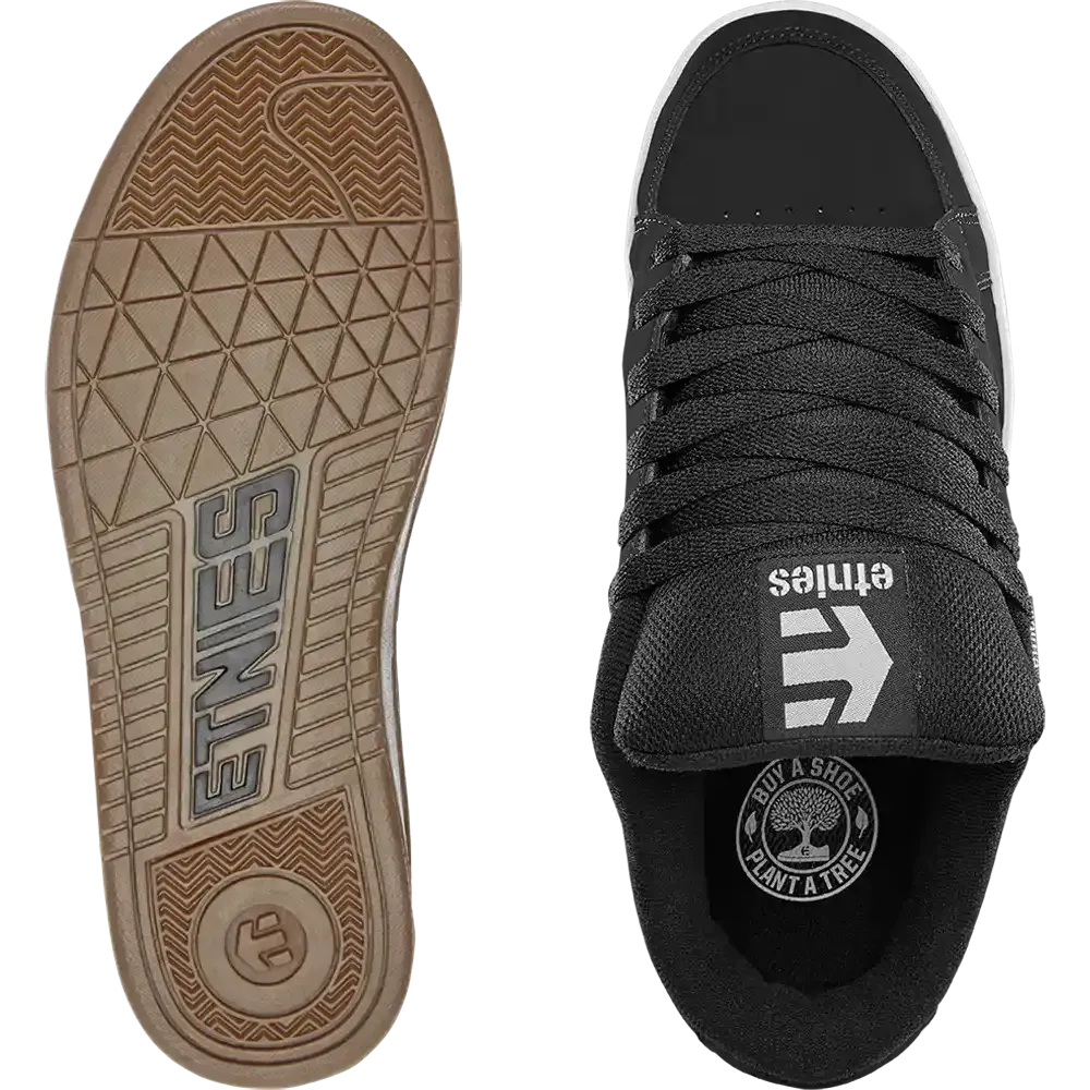 Travel Light Tough Sole Kingpin