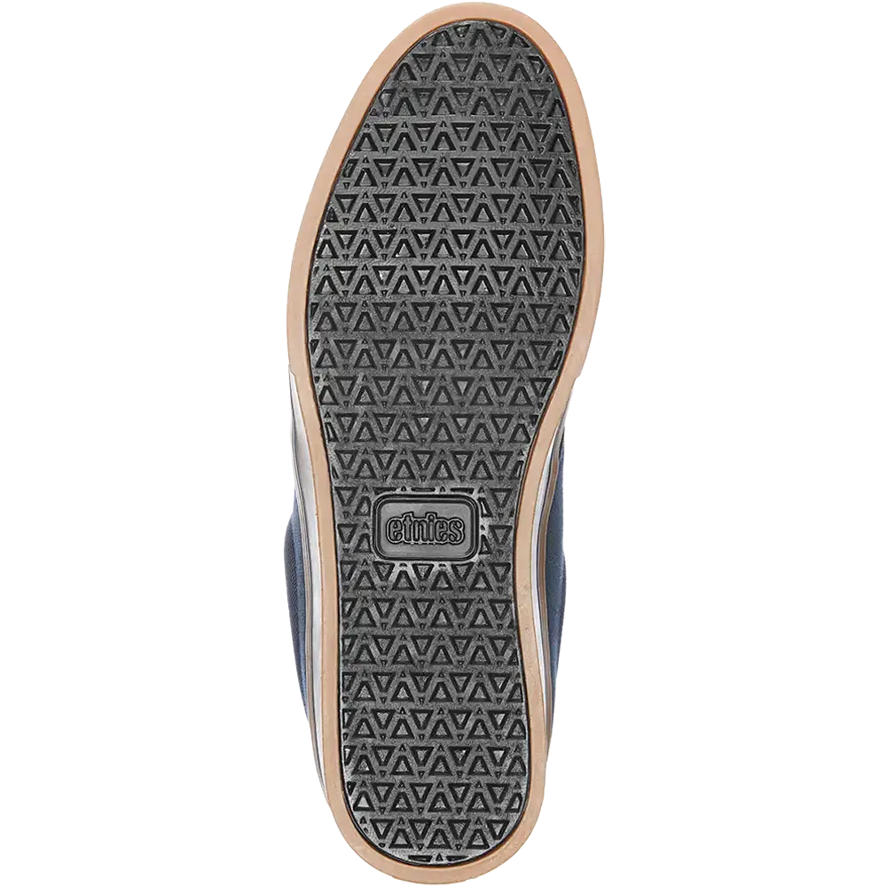 Jameson 2 Eco shape fit
