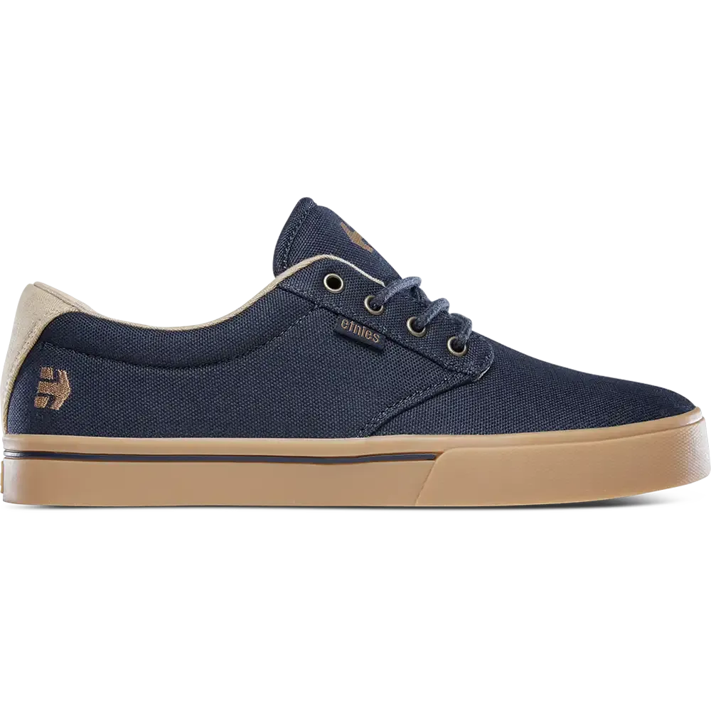 Hero Walk Jameson 2 Eco