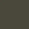 eS Two Nine 8 Shoes - Olive/Black Fan Favorite Grip Action