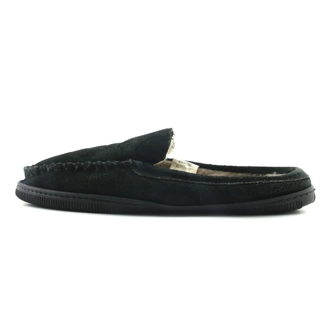 SCANDIA WOODS' . Comfort Glide Shoes