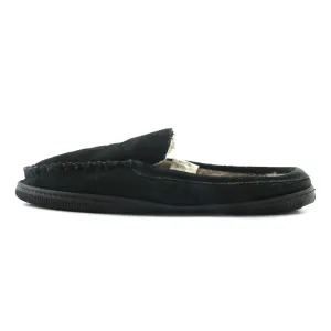 SCANDIA WOODS' . Comfort Glide Shoes