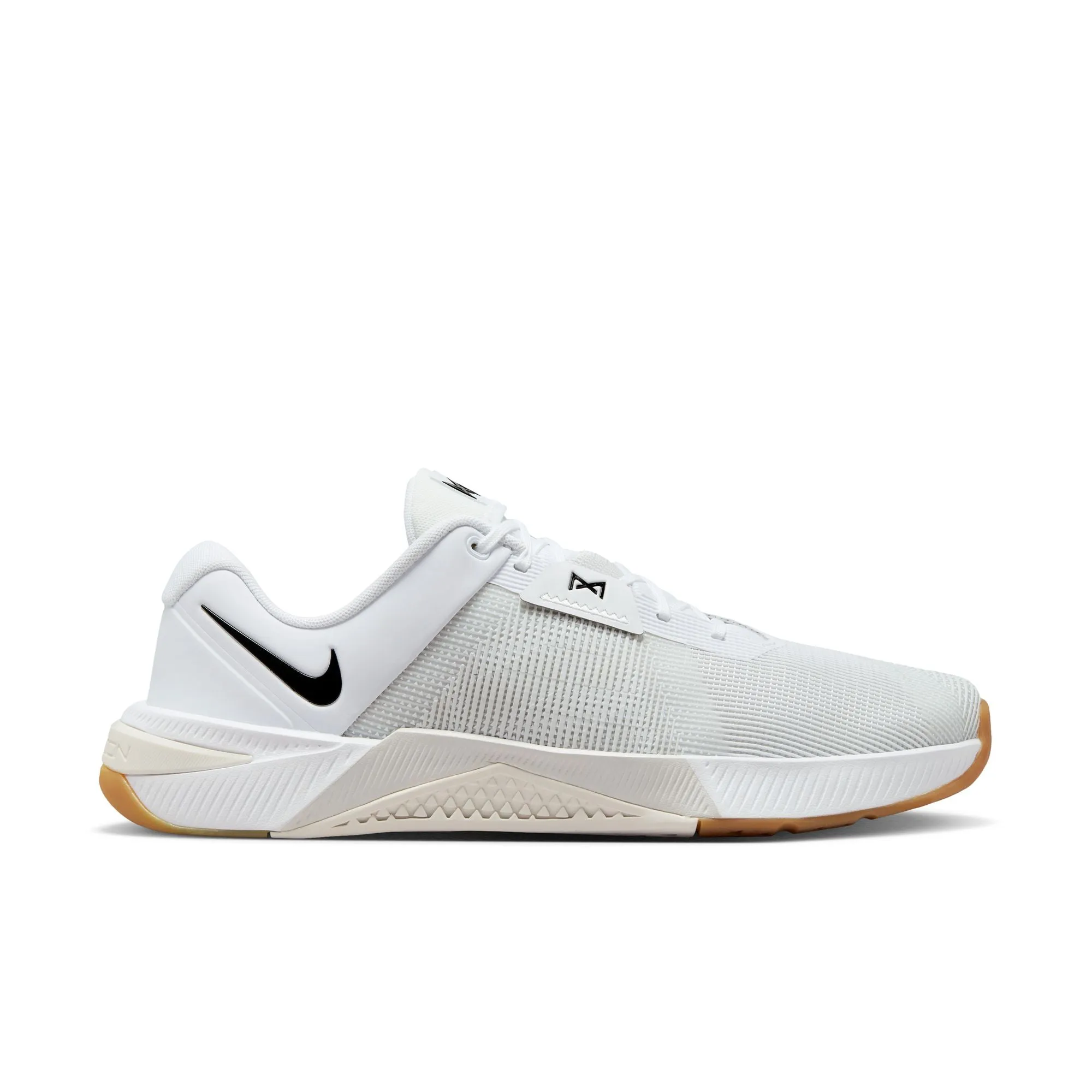 Men's Nike Metcon 10 Pro Comfort Flexible Shank