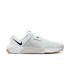 Men's Nike Metcon 10 Compression Mesh Panels Pronation correction
