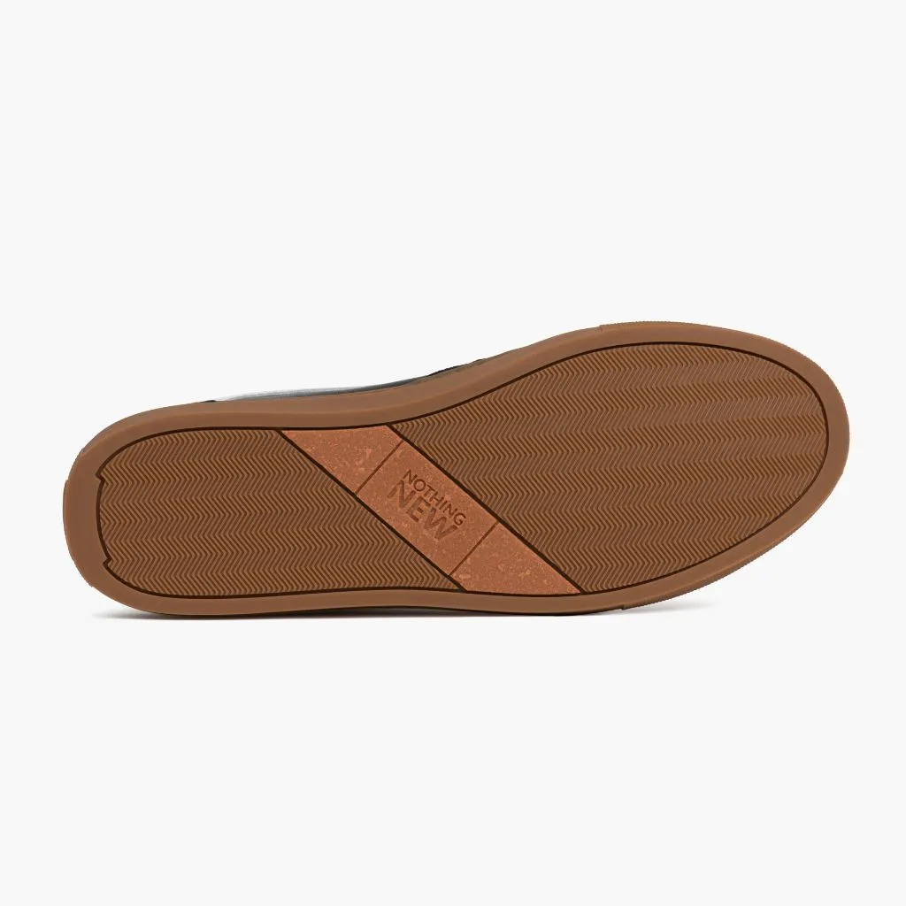 Urban Pulse Flexible Midsole Men's Saga One | Black