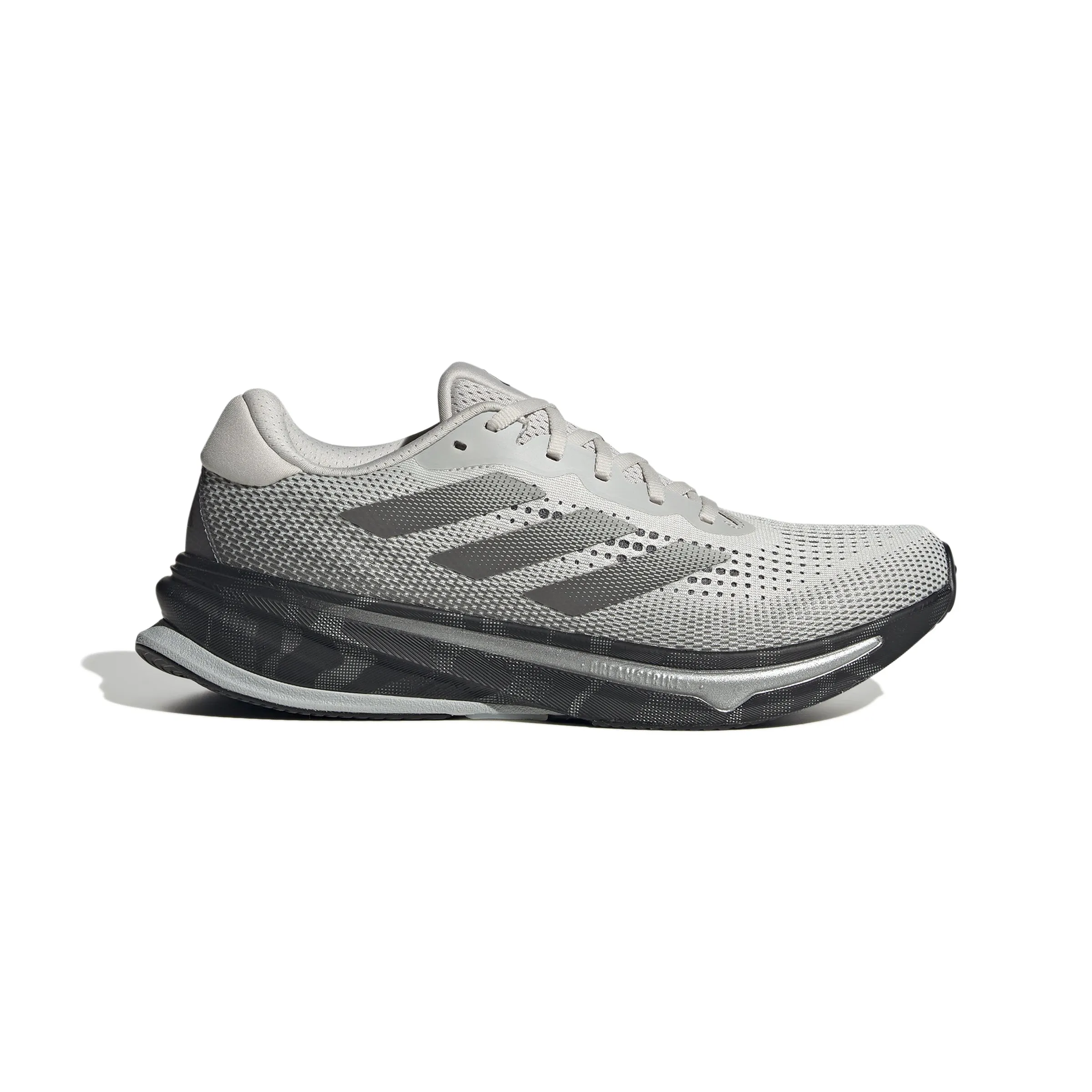Easy Clean Men's Adidas Supernova Rise