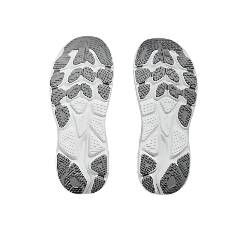 extraordinary - running Lightweight Shoes HOKA Clifton 10 B Womens Running Shoes