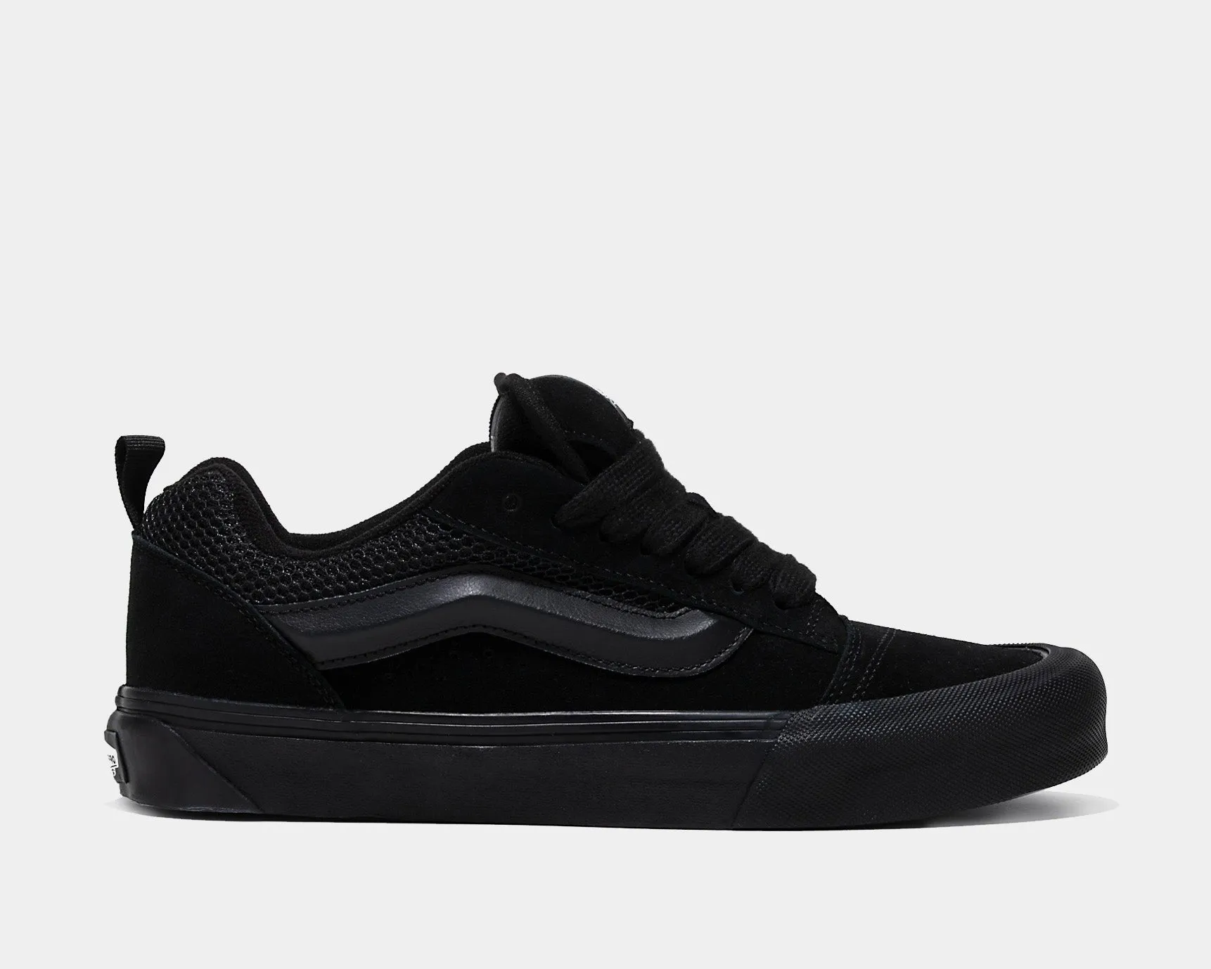 Everyday Fit Foot Security Knu Skool Core