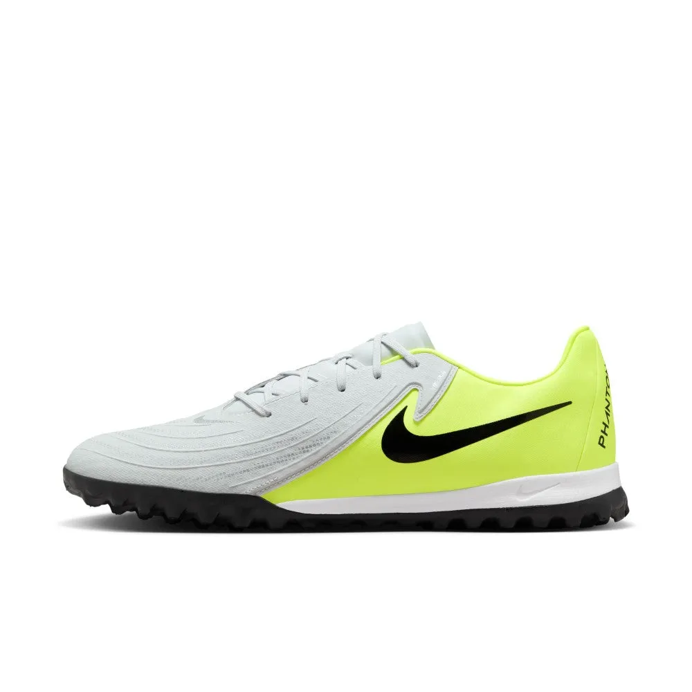 Phantom GX 2 Academy TF Shoes Soccer Shoes Step Power Game Day