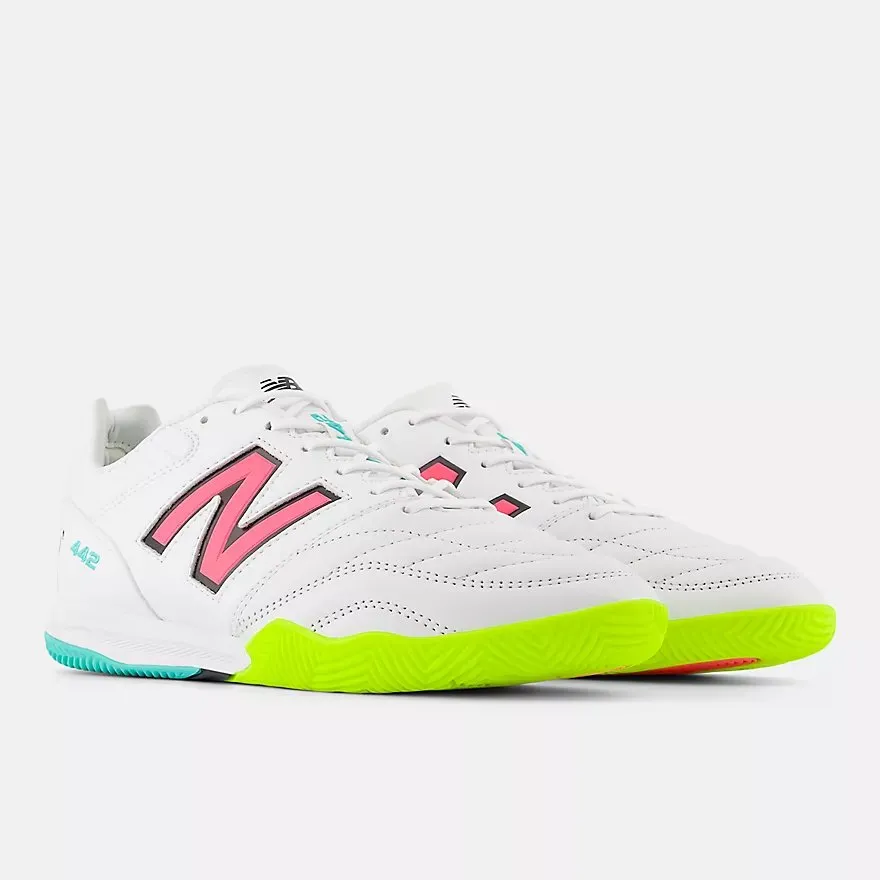 442 PRO IN V2 Precision Touch Training Gear