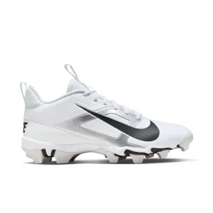 Light stability Men's Nike Alpha Menace 4 Shark Football Cleats