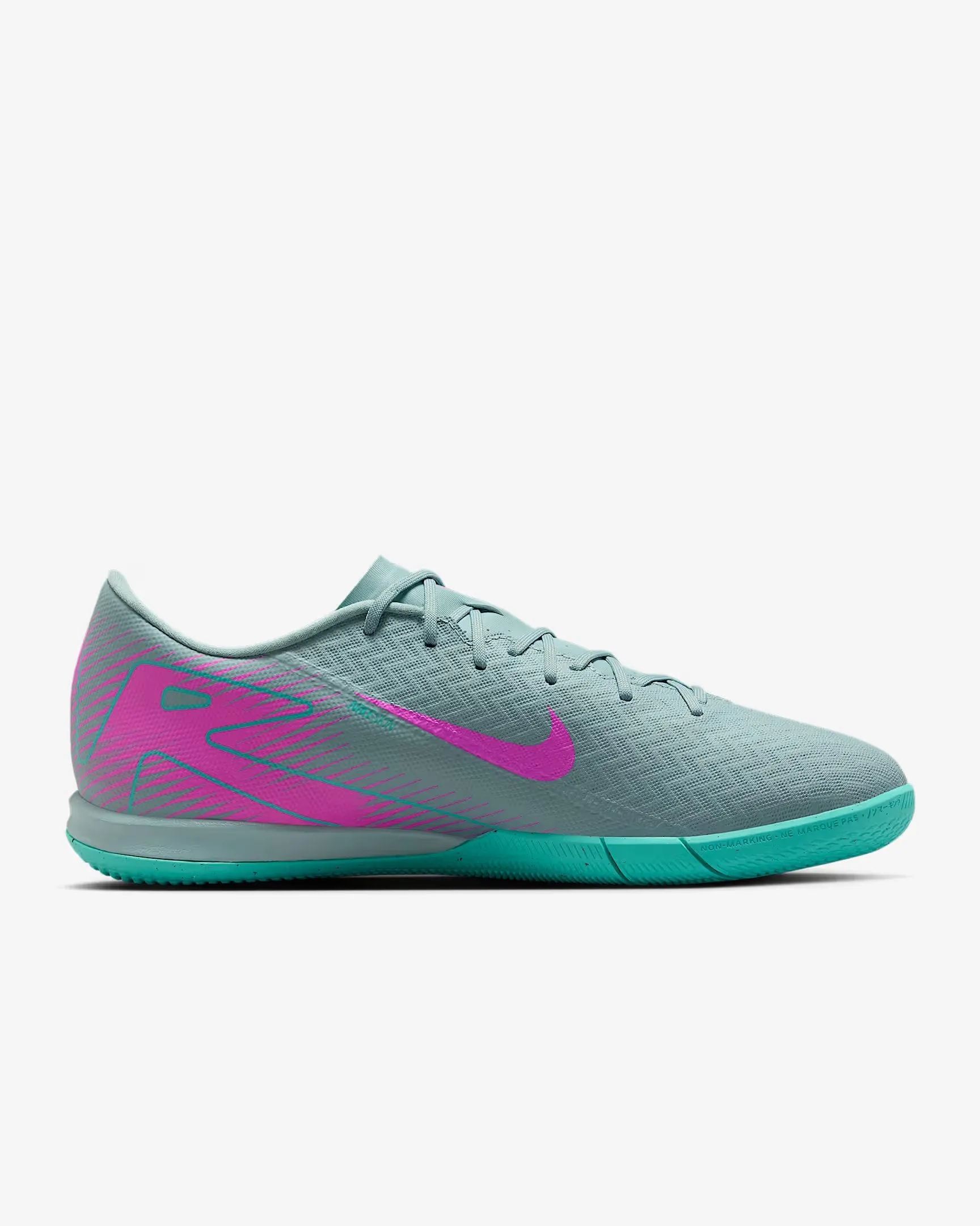 Training Field Flex Motion MERCURIAL VAPOR 16 ACADEMY IC