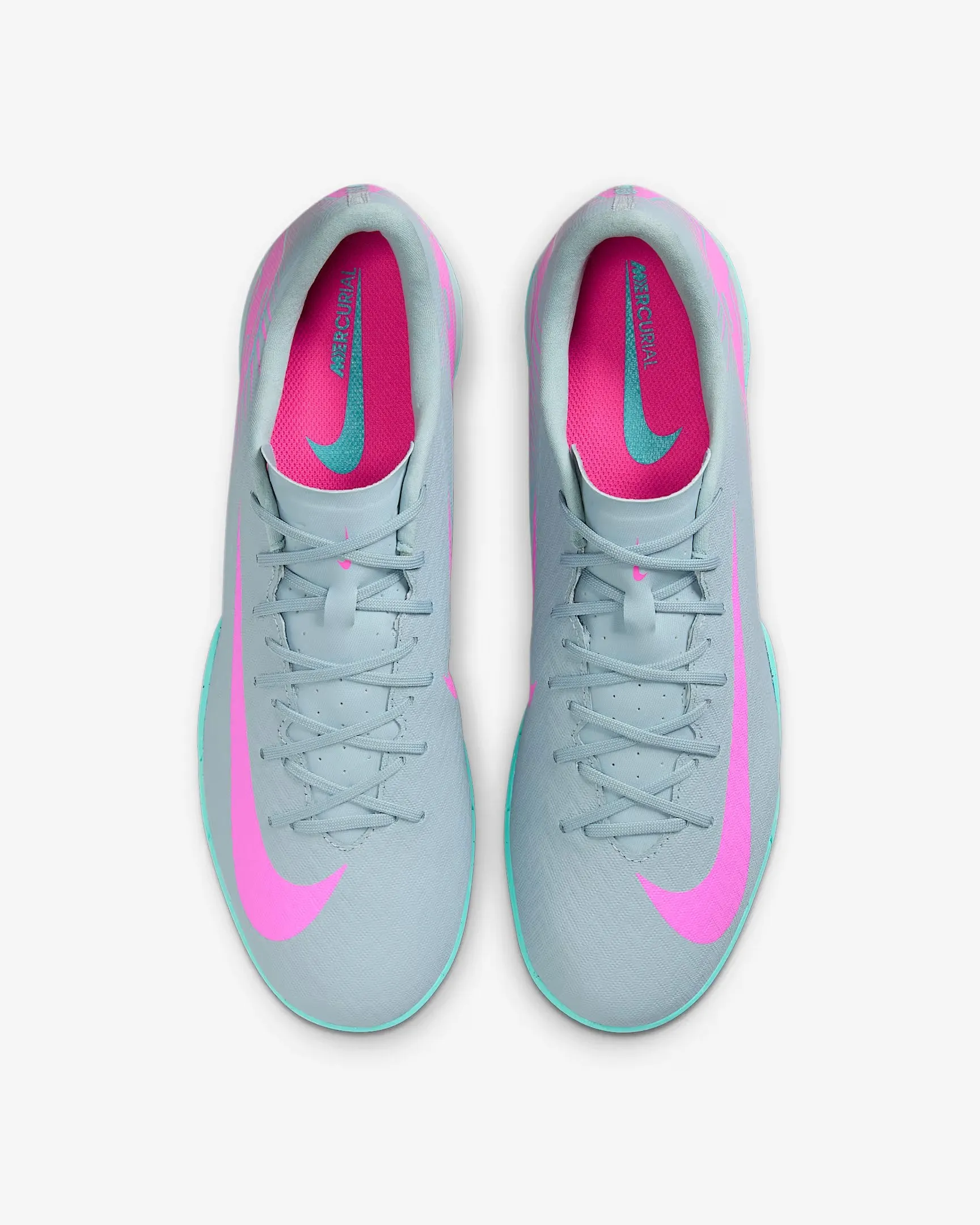 Quick Turn MERCURIAL VAPOR 16 ACADEMY IC