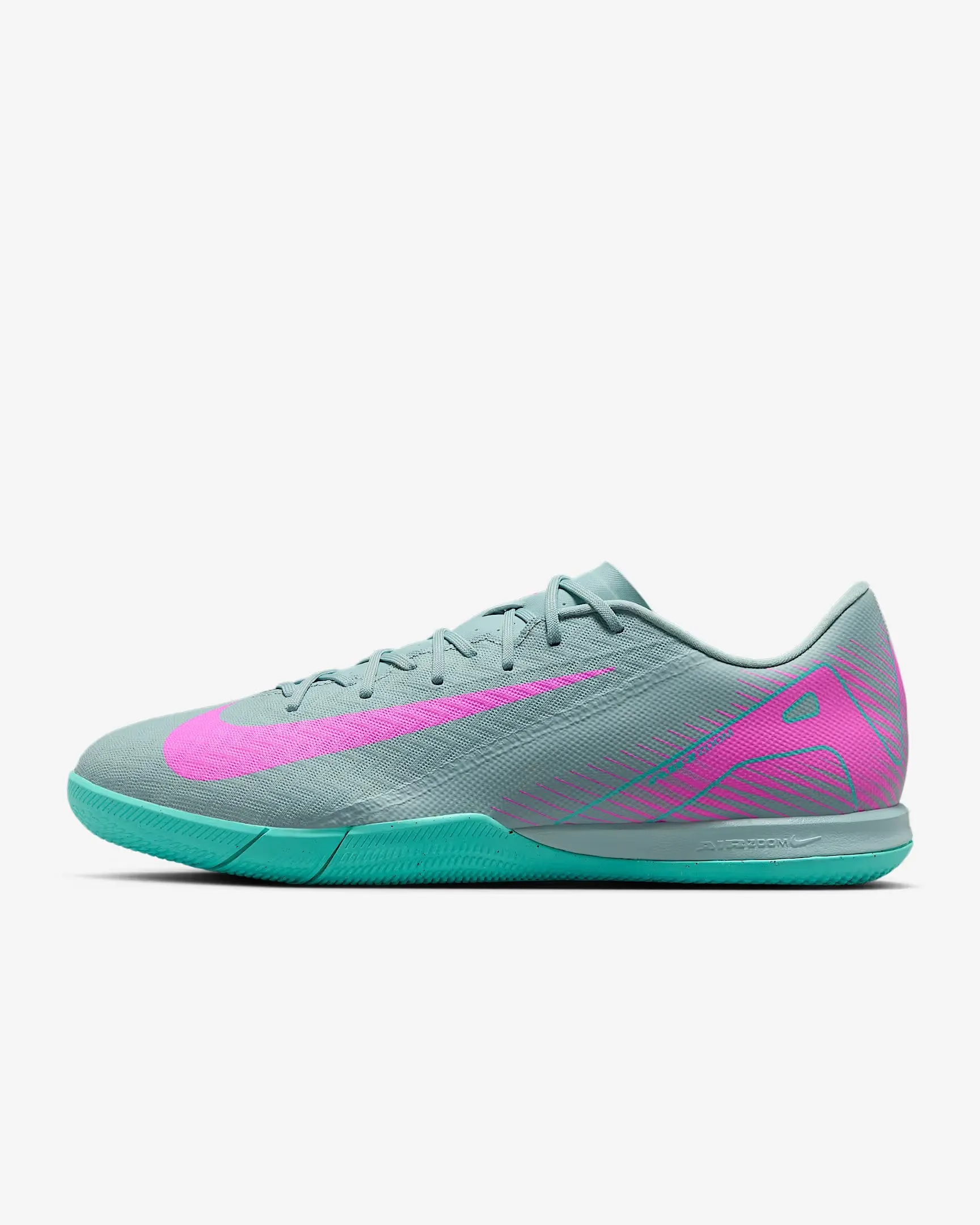 MERCURIAL VAPOR 16 ACADEMY IC Sports Passion