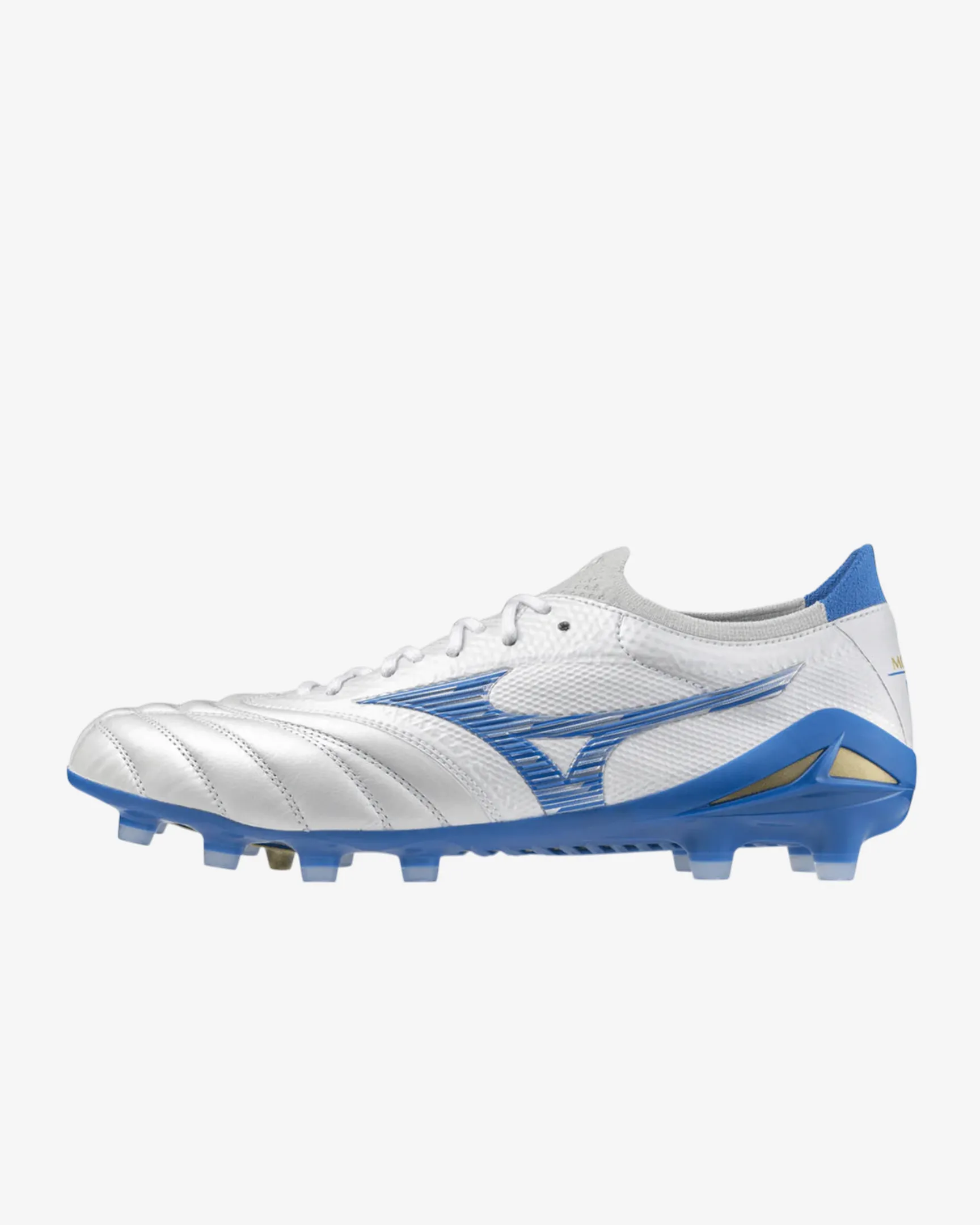 Sprint Ready MORELIA NEO 4 BETA JAPAN