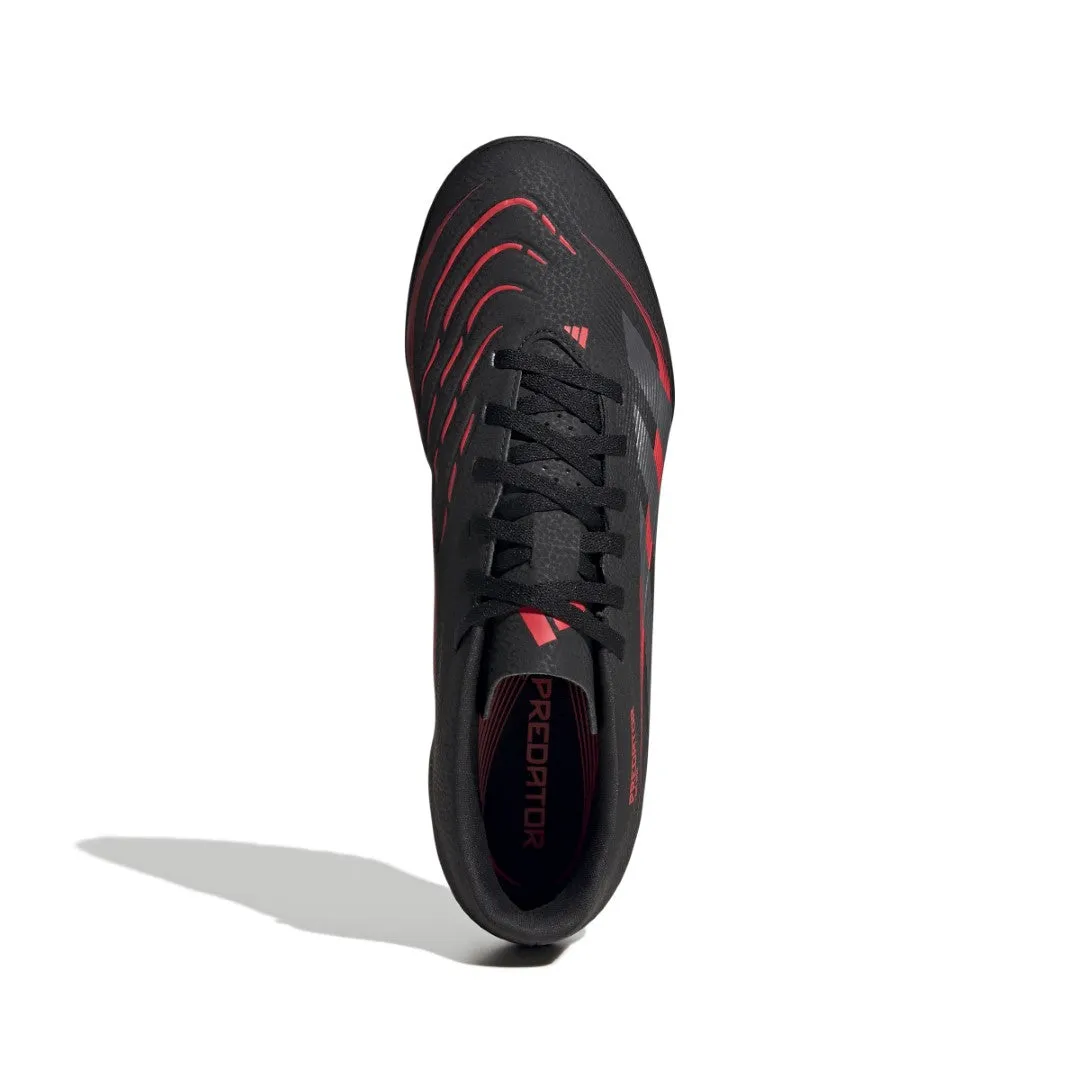 Stable Sole Predator Club Turf  Soccer Shoes
