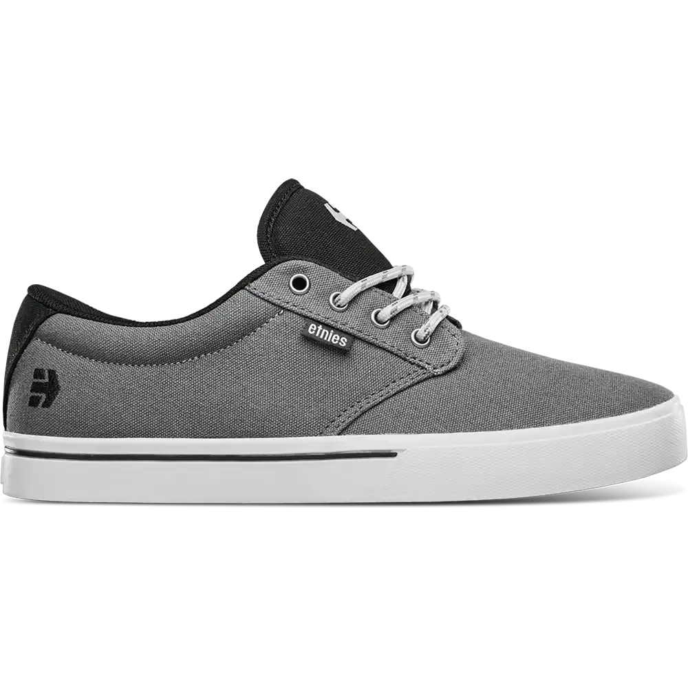 Comfortable elasticity Street Power Jameson 2 Eco