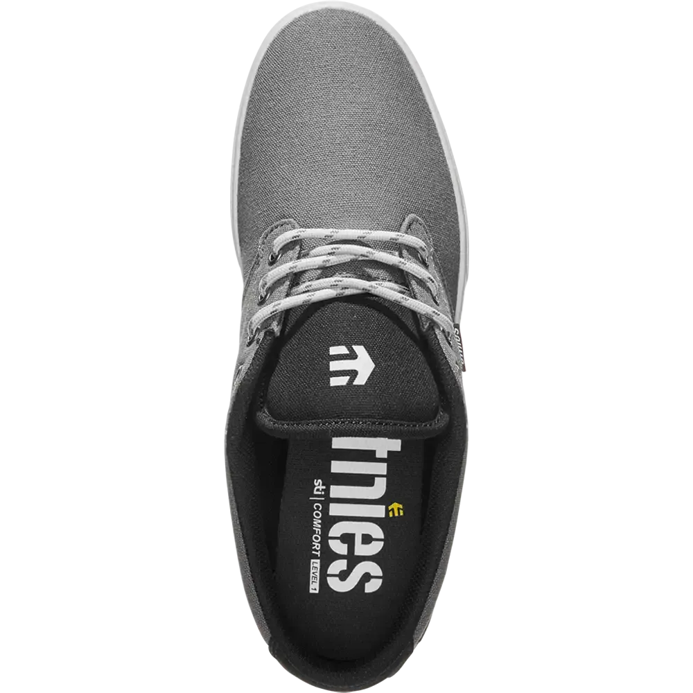 Universal Fit Skater Life Jameson 2 Eco