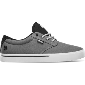 Jameson 2 Eco Comfortable Arch