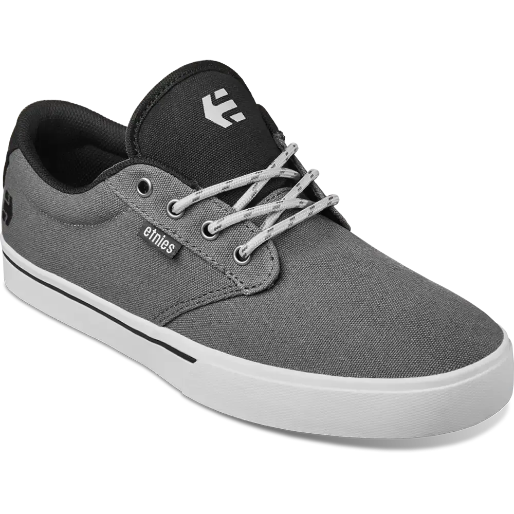 Jameson 2 Eco Quick Fit Breathable Linings