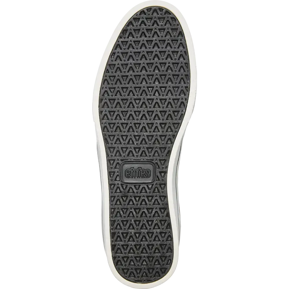 Comfort Fit Jameson 2 Eco