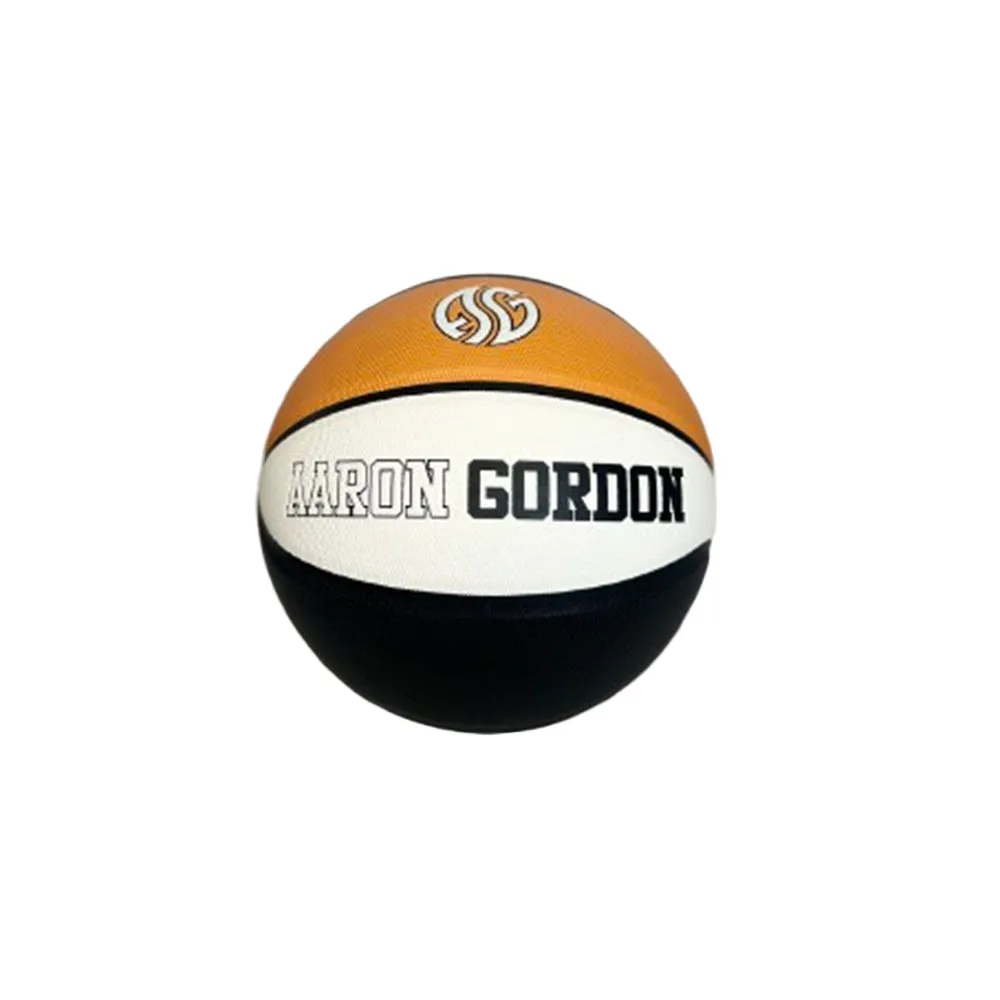 Aaron Gordon - Some Day Ball DurableOutsole Comfort Performance