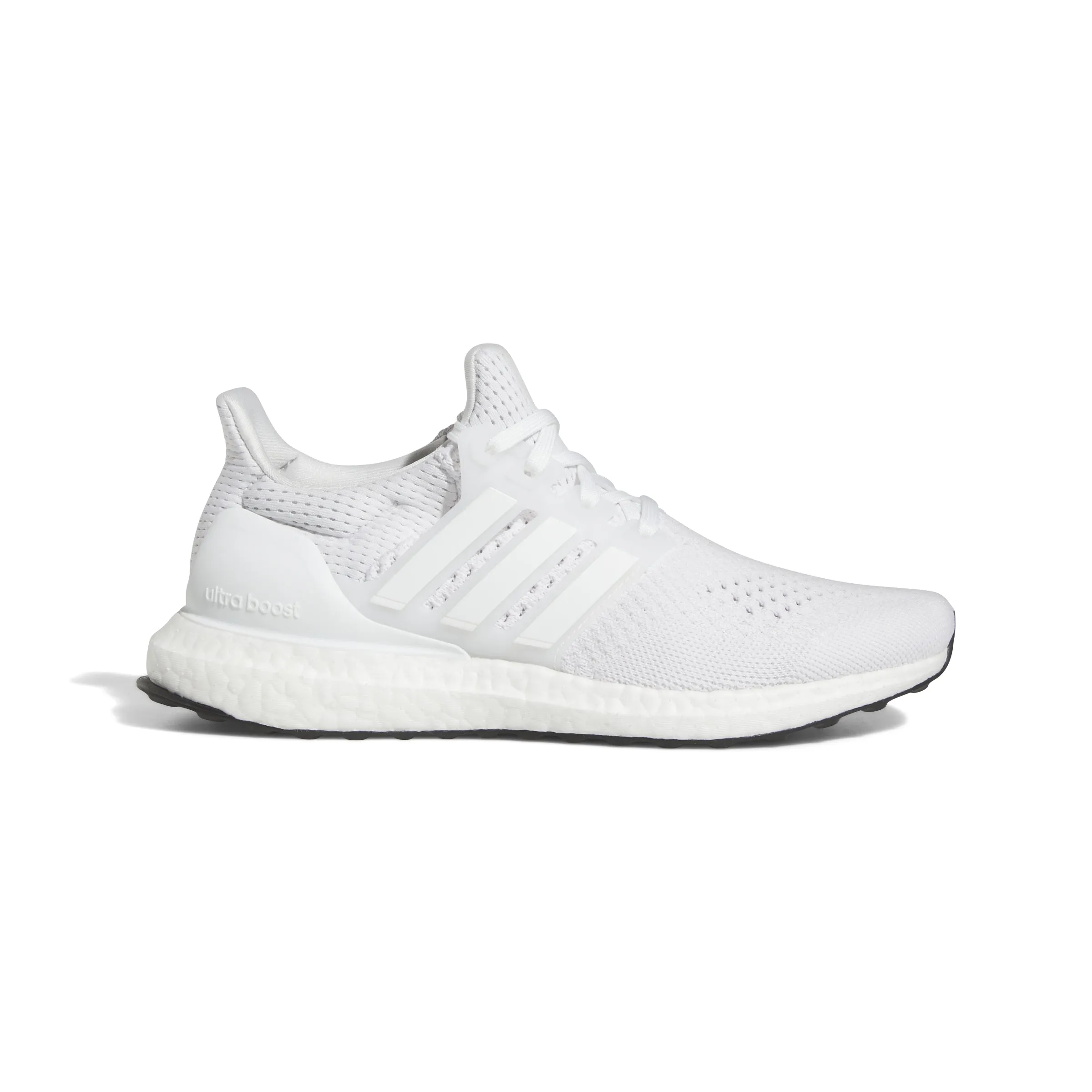 Women's Adidas Ultraboost 1.0 Ankle support strap
