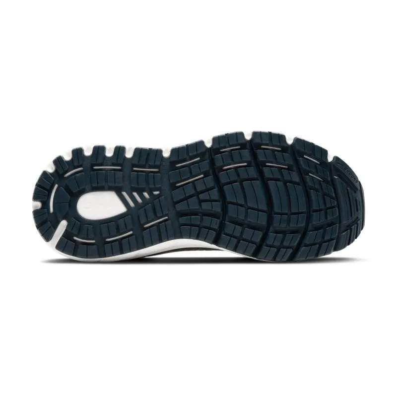 arch - support - system - stability shoes Brooks Addiction GTS 15 D WIDE Womens Running Shoes