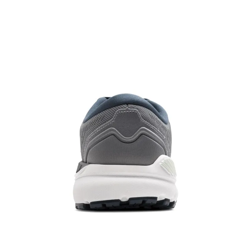 weight - loss running shoe intention fall running Brooks Addiction GTS 15 D WIDE Womens Running Shoes