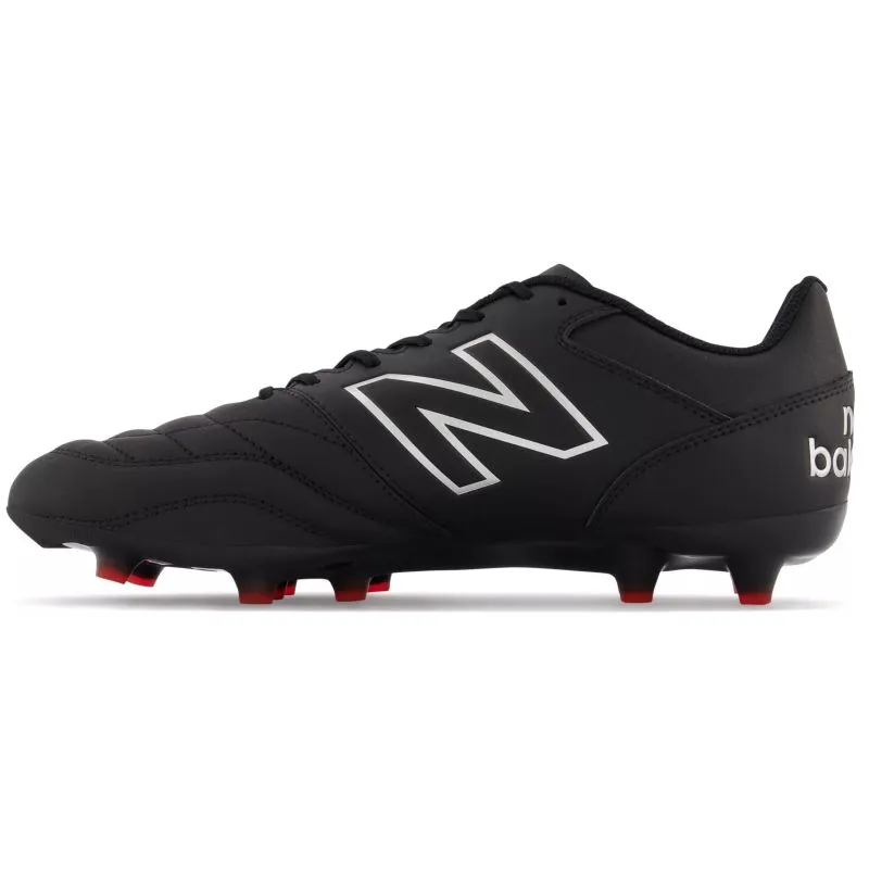New Balance 442 v2 Team FG Adults Football Boots Club Training
