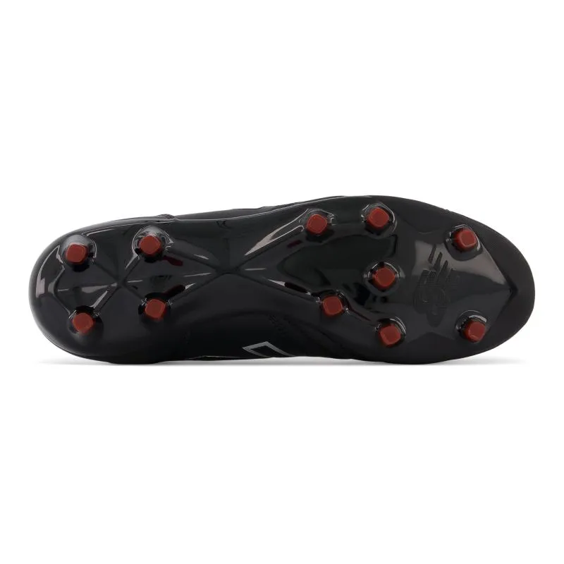Grip Power Kick Power New Balance 442 v2 Team FG Adults Football Boots