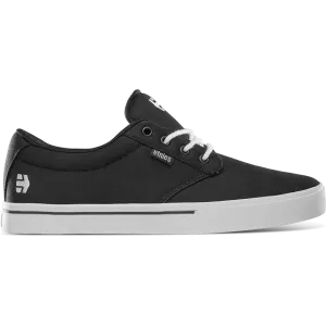 Lace Stability Jameson 2 Eco