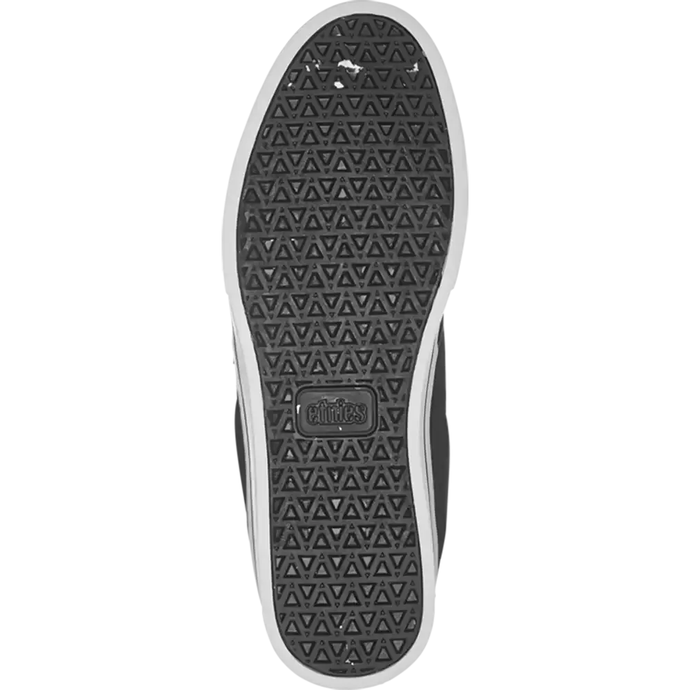 Jameson 2 Eco Jump Stability