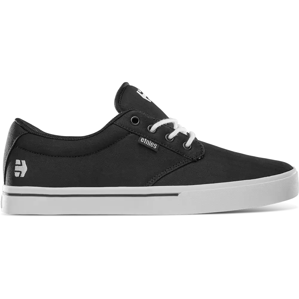 Lace Stability Jameson 2 Eco