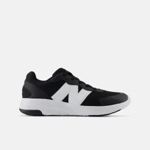 Quick Comfort Fit New Balance 578v1 - Black